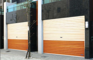 cửa cuốn tấm liền ở vinh nghệ an